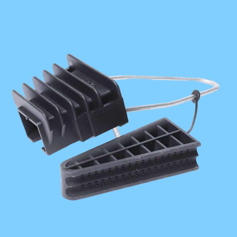 PA-25 4 Cores Anchor Clamp 4